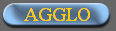 AGGLO